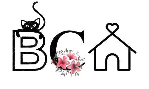 Billy Craft House Logo